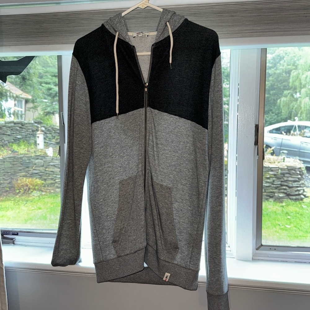 Redbull Hoodie